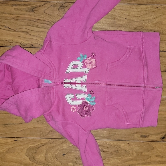 18-24mths baby girl clothes - Picture 4 of 10